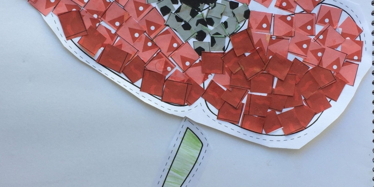 Life in Lockdown – A Perspective from a Cancer Researcher Down Under