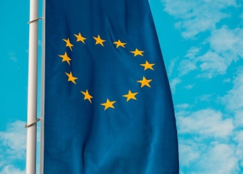 Announcing the large-scale international EuCanImage Project