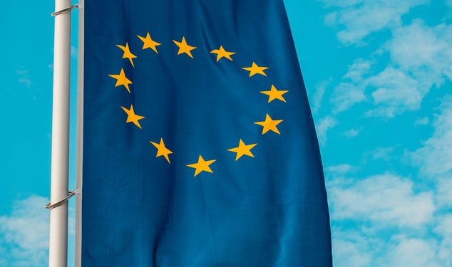 Announcing the large-scale international EuCanImage Project