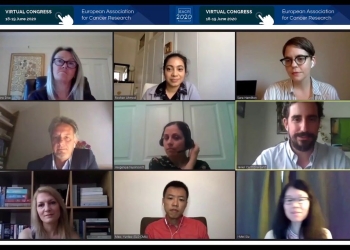 VIDEO: Why are papers rejected? How can you become a peer-reviewer? ‘Meet the Editors’ Discussion Panel with top journal editors