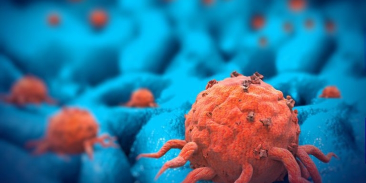 European Cancer Mission: researchers, policy makers, charities and patient organizations team up to draft a plan of action