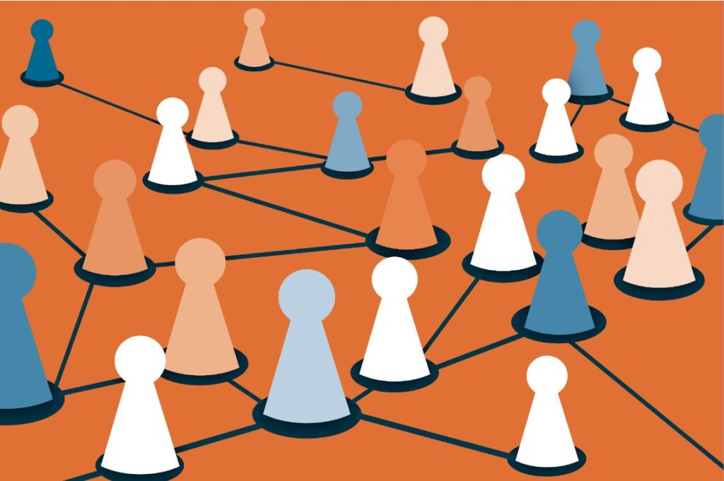 Call for articles: Returning to the Lab