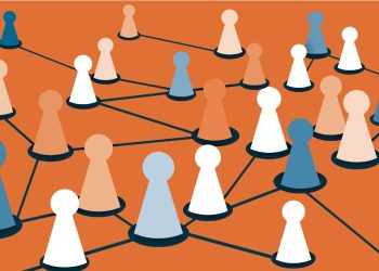 Call for articles: Returning to the Lab