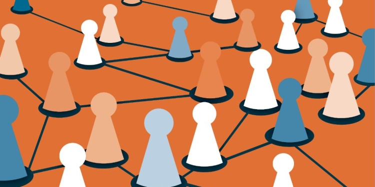 Call for articles: Returning to the Lab