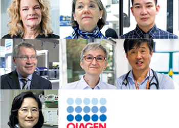 Stars of cancer research