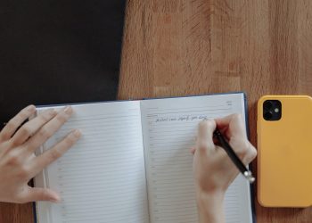 Productivity Tools for Research Writing