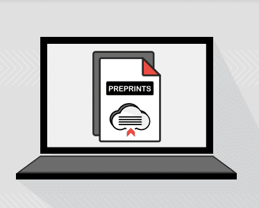 Preprints: a passport to the widest possible reach for your cancer research