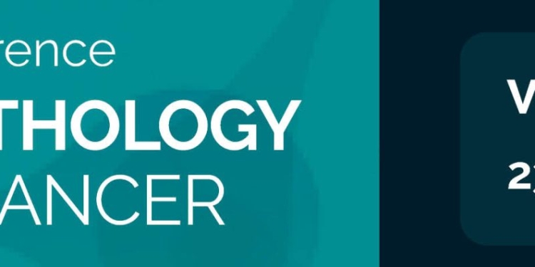 “High quality selection of speakers who represent the cutting edge of the field” – A review of Molecular Pathology Approach to Cancer 2021