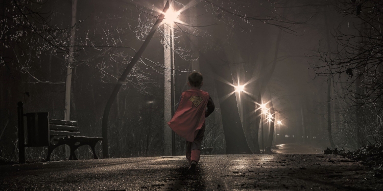 Career in cancer research: a noble quest?