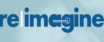 Diversity and Inclusion in Research: The ReIMAGINE Consortium