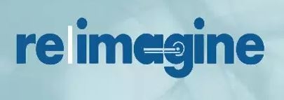 Diversity and Inclusion in Research: The ReIMAGINE Consortium