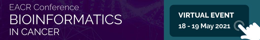 “It inspired and motivated me to work on my project” – Bioinformatics in Cancer 2021 in review