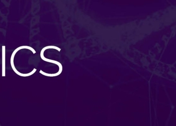 “It inspired and motivated me to work on my project” – Bioinformatics in Cancer 2021 in review