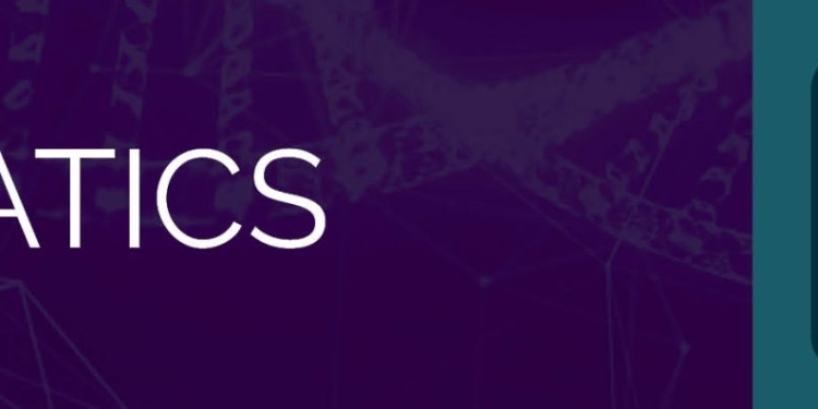 “It inspired and motivated me to work on my project” – Bioinformatics in Cancer 2021 in review