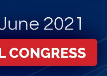 EACR Virtual Congress 2021: “A fabulous opportunity to learn from top leading scientists”.