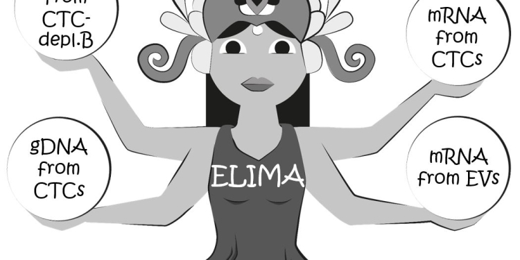 ELIMA