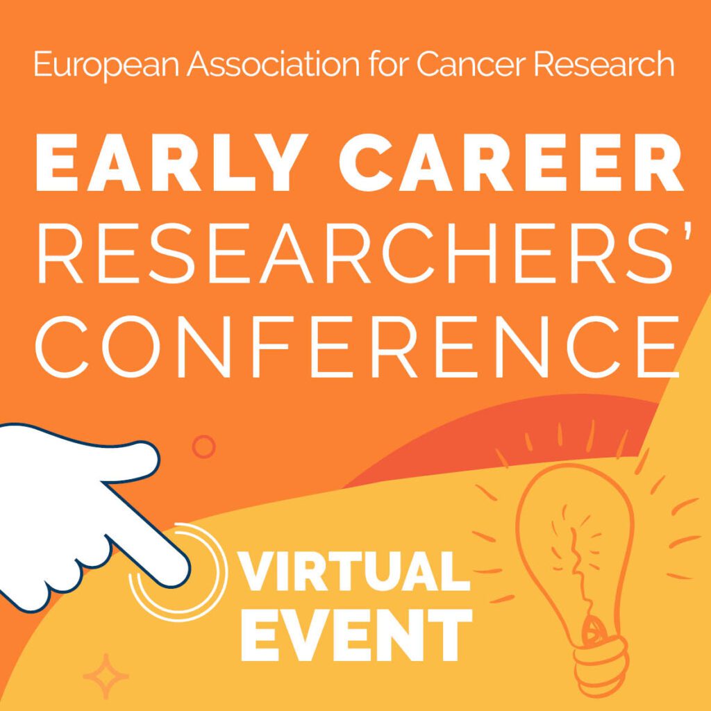 “This conference opened new doors to think about for my future career” – The Early Career Researchers’ Conference in review