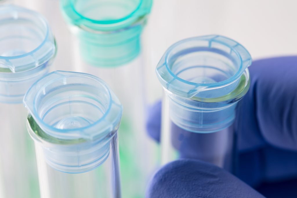 Why your research tools matter: the EACR’s partnership with CancerTools.org