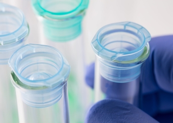 Why your research tools matter: the EACR’s partnership with CancerTools.org