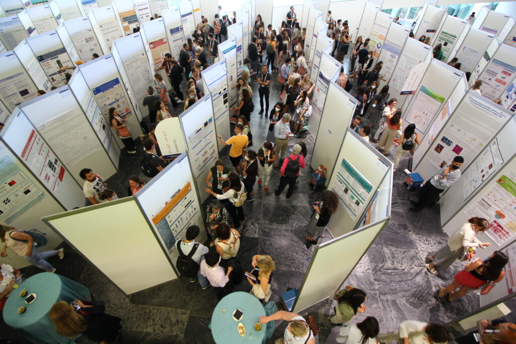 EACR Congress 2022