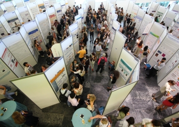EACR Congress 2022