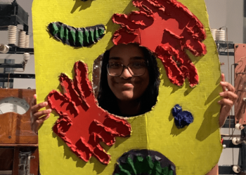 ‘I heard it through the nerd-vine’: why SciComm might be the megaphone researchers are looking for