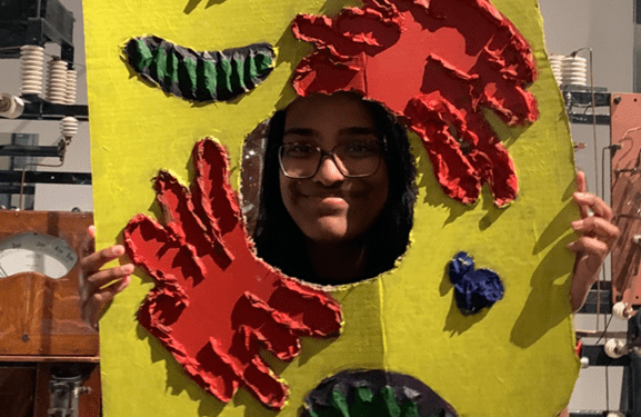 ‘I heard it through the nerd-vine’: why SciComm might be the megaphone researchers are looking for