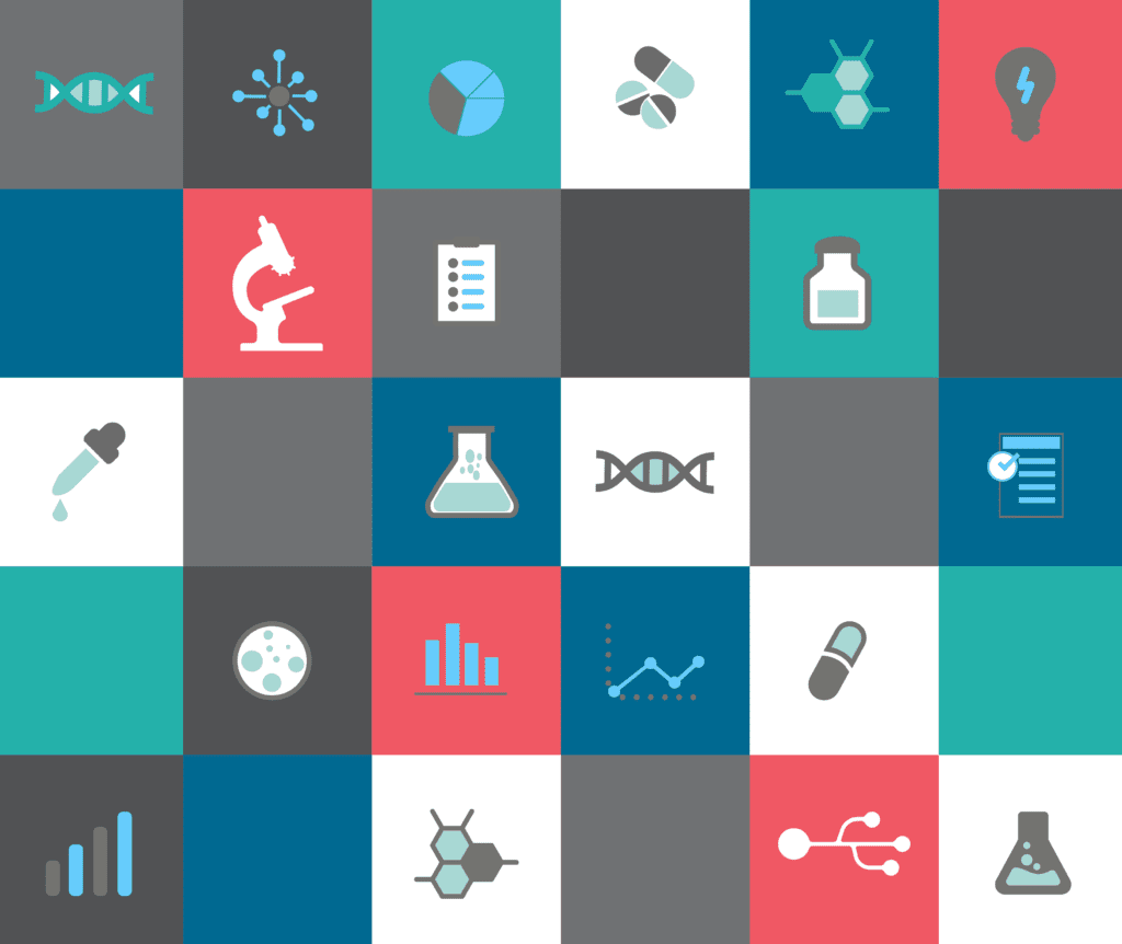 Highlights in Cancer Research: November 2022