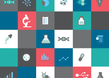 Highlights in Cancer Research: November 2022