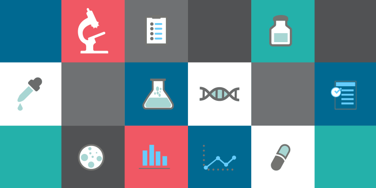 Highlights in Cancer Research: November 2022