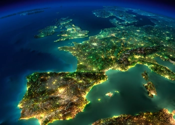 A triple threat to European cancer research: European Groundshot, a Lancet Oncology Commission