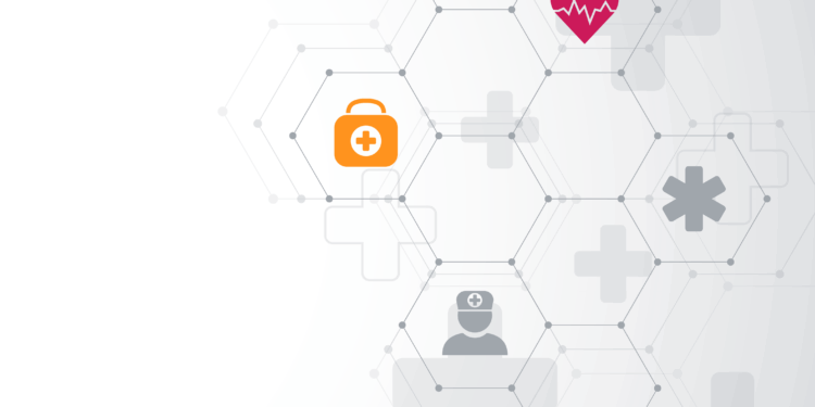 CGI-Clinics: a five year community-driven project to improve personalised cancer treatments