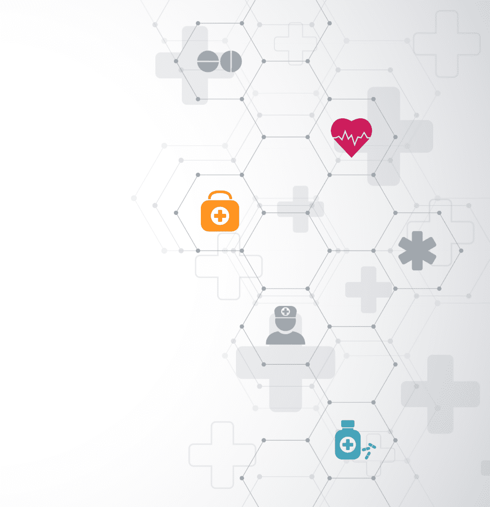 CGI-Clinics: a five year community-driven project to improve personalised cancer treatments