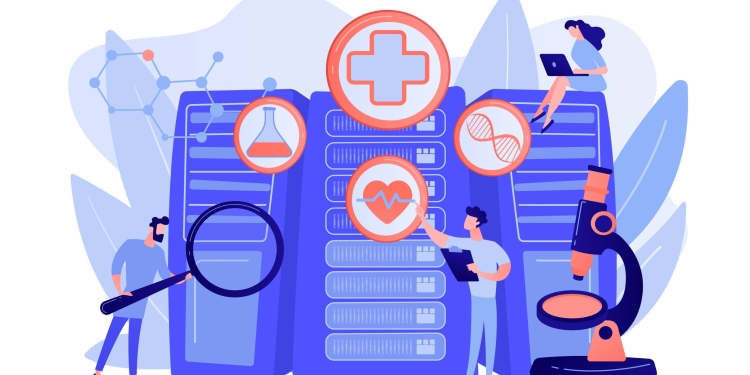 “Make every willing cancer patient a research patient and so transform cancer care”