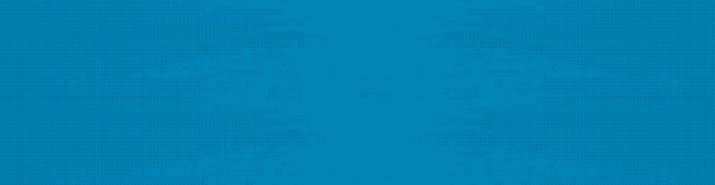 Highlights from ‘Liquid Biopsies’ 2022