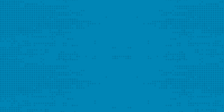 Highlights from ‘Liquid Biopsies’ 2022