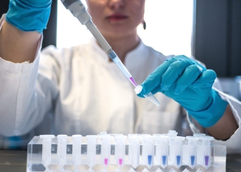 10 Insightful Podcasts About a Career in Science