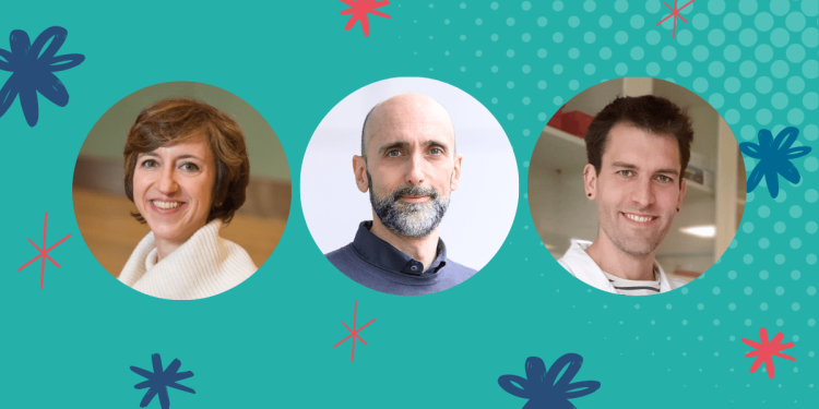 ‘How does the student become the master?’: Episode 2 of The Cancer Researcher Podcast