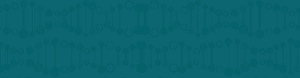 Highlights from ‘Cancer Genomics’ 2022