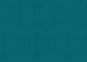 Highlights from ‘Cancer Genomics’ 2022