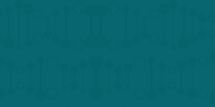 Highlights from ‘Cancer Genomics’ 2022