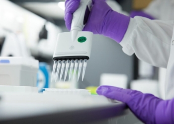 Democratising Research Tools