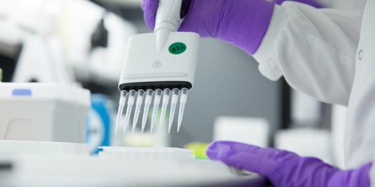 Democratising Research Tools