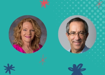 ‘There’s Always More Than Just One Way’: Episode 3 of The Cancer Researcher Podcast