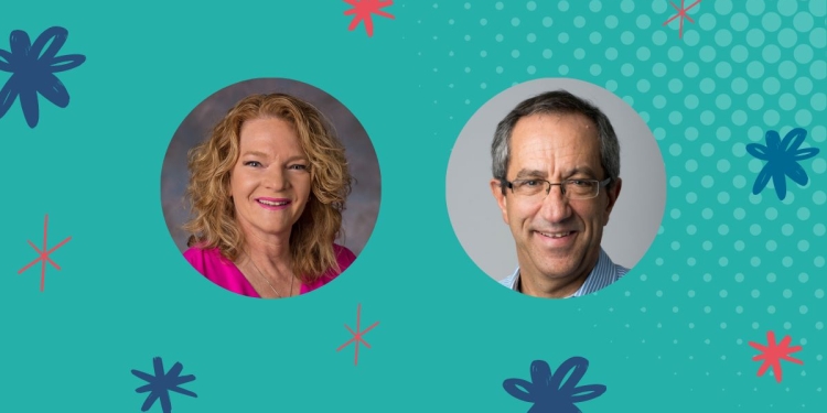 ‘There’s Always More Than Just One Way’: Episode 3 of The Cancer Researcher Podcast