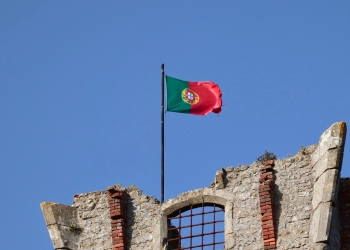 Spotlight on the Portuguese Association for Cancer Research (ASPIC) on its 10th Anniversary