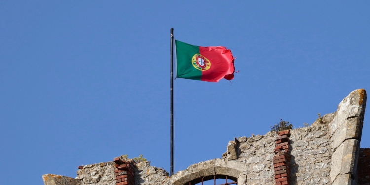 Spotlight on the Portuguese Association for Cancer Research (ASPIC) on its 10th Anniversary