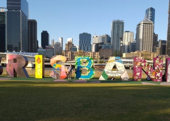 “This visit has benefited my career in a variety of ways”: Emma Hazelwood’s Travel Fellowship Experience