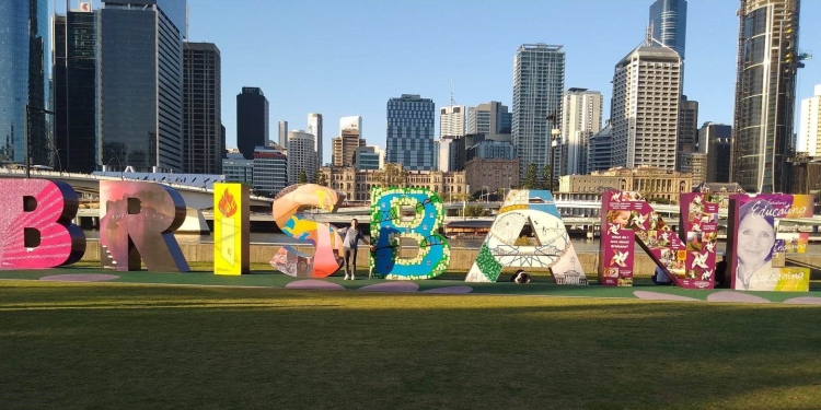 “This visit has benefited my career in a variety of ways”: Emma Hazelwood’s Travel Fellowship Experience