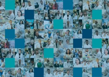 ‘Science in Motion: Navigating Transitions’: EACR Science Communication Prize 2023